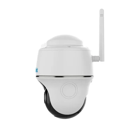 CAMERA SUPRAVEGHERE SPEED-DOME IR10M