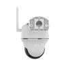 CAMERA SUPRAVEGHERE SPEED-DOME IR10M