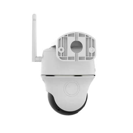 CAMERA SUPRAVEGHERE SPEED-DOME IR10M
