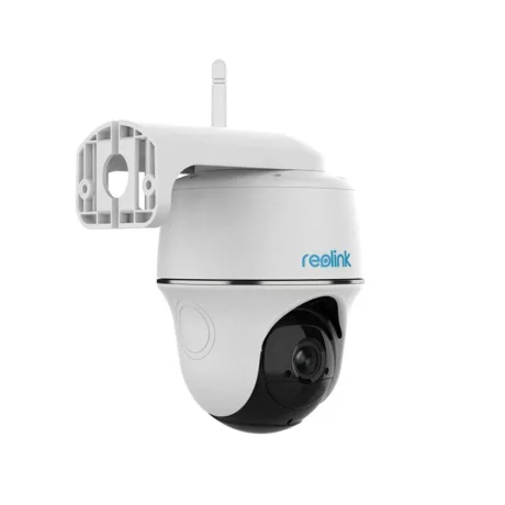 CAMERA SUPRAVEGHERE SPEED-DOME IR10M