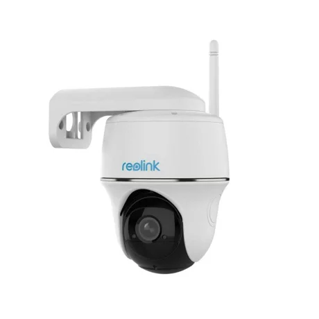 CAMERA SUPRAVEGHERE SPEED-DOME IR10M