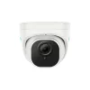 CAMERA SUPRAVEGHERE TURRET 8MP 2.8-8