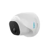 CAMERA SUPRAVEGHERE TURRET 8MP 4MM