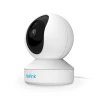 CAMERA SUPRAVEGHERE WIFI  4MP 4MM 12IR