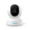 CAMERA SUPRAVEGHERE WIFI  4MP 4MM 12IR