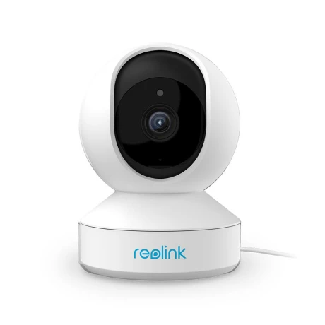 CAMERA SUPRAVEGHERE WIFI  4MP 4MM 12IR