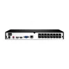 REOLINK NVR RLN16-410