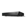 REOLINK NVR RLN16-410