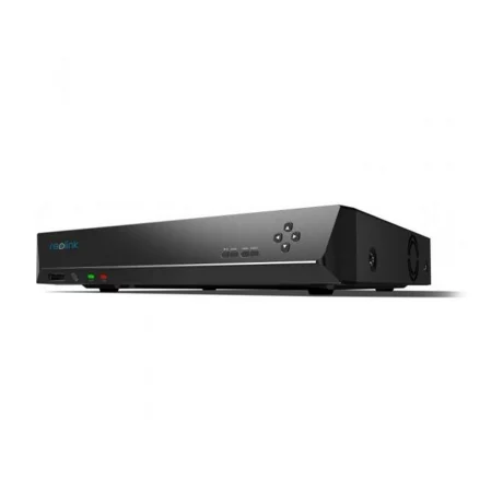 REOLINK NVR RLN16-410