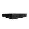 SISTEM SUPRAVEGHERE 5 MP, IR 30M , 4MM