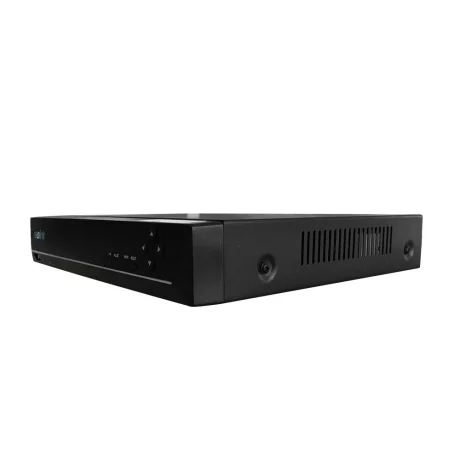 SISTEM SUPRAVEGHERE 5 MP, IR 30M , 4MM