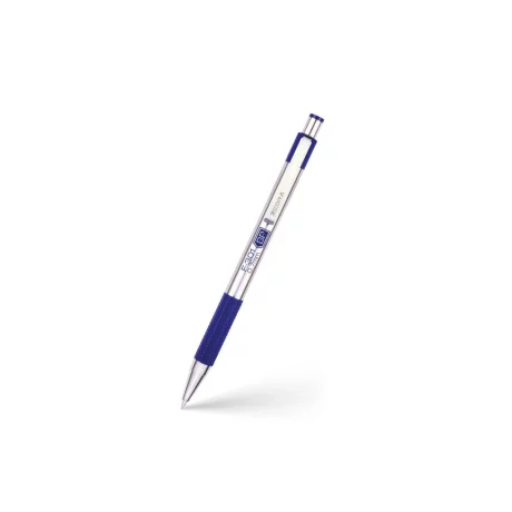 Pix metalic Zebra F-301 1.0