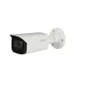 CAMERA IP BULLET 2MP 3.6MM IR 40M EPOE