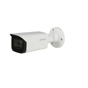 CAMERA IP BULLET 2MP 3.6MM IR 40M EPOE