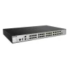 DLINK SW DGS-3630 L3 DGS-3630-28TC/SI