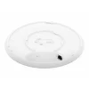 Access point WiFi 6 UBIQUITY U6-PRO WIFI 6 POE, U6-PRO