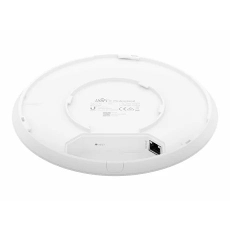 Access point WiFi 6 UBIQUITY U6-PRO WIFI 6 POE, U6-PRO