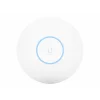 Access point WiFi 6 UBIQUITY U6-PRO WIFI 6 POE, U6-PRO