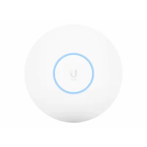 Access point WiFi 6 UBIQUITY U6-PRO WIFI 6 POE, U6-PRO