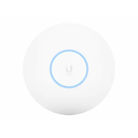 Access point WiFi 6 UBIQUITY U6-PRO WIFI 6 POE, U6-PRO