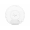 Access point WiFi 6 UBIQUITY U6-PRO WIFI 6 POE, U6-PRO