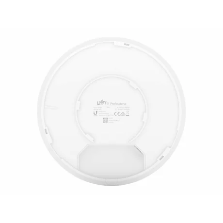 Access point WiFi 6 UBIQUITY U6-PRO WIFI 6 POE, U6-PRO