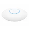 Access point WiFi 6 UBIQUITY U6-PRO WIFI 6 POE, U6-PRO