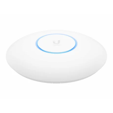 Access point WiFi 6 UBIQUITY U6-PRO WIFI 6 POE, U6-PRO