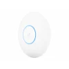 Access point WiFi 6 UBIQUITY U6-PRO WIFI 6 POE, U6-PRO