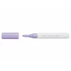 Marker cu vopsea Pintor Pilot, 2.90 mm, varf rotund, Violet Pastel Fine