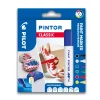 Set Pintor clasic mix 6 culori mediu Pilot