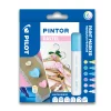 Set Markere Pintor pastel mix 6 culori mediu Pilot