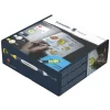 Paint-It 040 TwinMarker Set 1