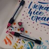 Paint-It 040 TwinMarker Set 1