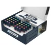 Paint-It 040 TwinMarker Set 1