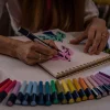 Paint-It 040 TwinMarker Set 2