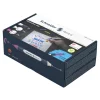 Paint-It 040 TwinMarker Set 2