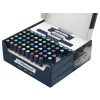 Paint-It 040 TwinMarker Set Complet