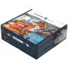 Set Complet Schneider Paint-It 040 TwinMarker 72 piese