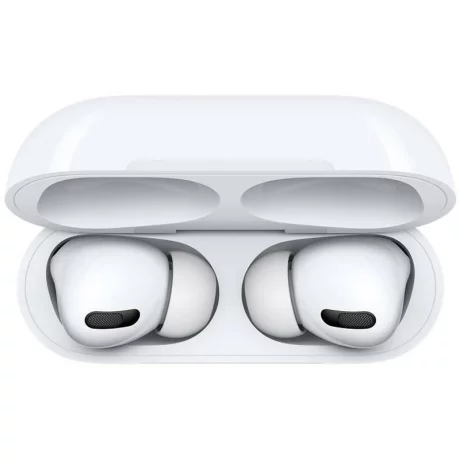 APPLE Airpods Pro MagSafe Wless Charging