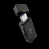 Trust Nanga USB 3.1 Card Reader