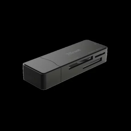 Trust Nanga USB 3.1 Card Reader
