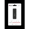 Trust Nanga USB 3.1 Card Reader