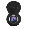 DVR SERIOUX URBAN SAFETY 200 BLACK