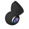 DVR SERIOUX URBAN SAFETY 200 BLACK