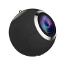DVR SERIOUX URBAN SAFETY 200 BLACK