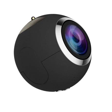 DVR SERIOUX URBAN SAFETY 200 BLACK