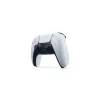 PLAYSTATION 5 DUALSENSE CONTROLLER WH