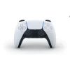 PLAYSTATION 5 DUALSENSE CONTROLLER WH