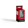 Cartus Cerneala Lexmark Nr. 42A Negru 18Y0342, Original